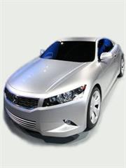 ماشین های اسپرتی